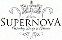 SuperNova Wedding Design and Flowers 1082881 Image 5